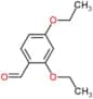 2,4-Diethoxybenzaldehyde