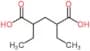 2,4-diethylpentanedioic acid
