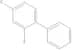 2,4-Difluoro-1,1′-biphenyl