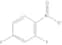 2,4-Difluoronitrobenzene