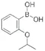 2-ISOPROPOXYPHENYLBORONIC ACID