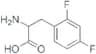 dl-2,4-difluorophenylalanine