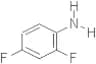 2,4-Difluoroaniline