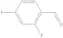2,4-Difluorobenzaldehyde