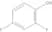 2,4-Difluorophenol