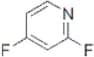 2,4-Difluoropyridine