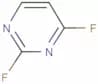 2,4-Difluoropyrimidine