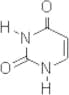 Uracil