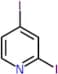 2,4-Diiodopyridine