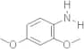 2,4-Dimethoxyaniline