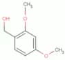 2,4-Dimethoxybenzyl alcohol