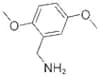 2,4-dimethoxybenzylamine