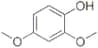 2,4-Dimethoxyphenol