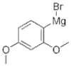 2,4-dimethoxyphenylmagnesium bromide