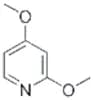 2,4-Dimethoxypyridine