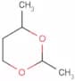 2,4-Dimethyl-1,3-dioxane