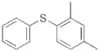 2,4-DIMETHYLDIPHENYLSULFIDE