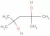 2,4-dimethyl-2,4-pentanediol