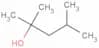2,4-Dimethyl-2-pentanol