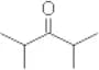 Diisopropyl ketone