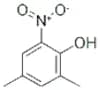 2,4-Dimethyl-6-nitrophenol