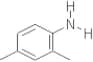2,4-Dimethylaniline