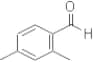 2,4-Dimethylbenzaldehyde