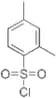 2,4-Dimethylbenzenesulfonyl chloride