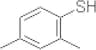 2,4-Dimethylbenzenethiol