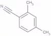 2,4-Dimethylbenzonitrile
