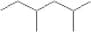 2,4-dimethylhexane