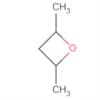 Oxetane, 2,4-dimethyl-