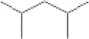 2,4-Dimethylpentane