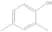 2,4-Dimethylphenol