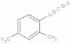 2,4-Dimethylphenyl isothiocyanate