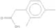 2,4-Dimethylphenylacetic acid