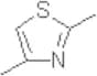 2,4-Dimethylthiazole