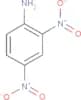 2,4-Dinitroaniline