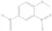 2,4-Dinitroanisole