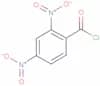 2,4-dinitrobenzoyl chloride
