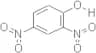 2,4-Dinitrophenol
