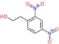 2-(2,4-dinitrophenyl)ethanol