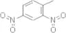 2,4-Dinitrotoluene
