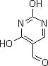 5-formyluracil
