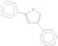 2,4-Diphenyloxazole