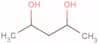 2,4-Pentanediol
