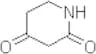 2,4-Piperadinedione