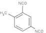 Toluene 2,4-diisocyanate