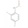 Benzenamine, 2,4-difluoro-N-sulfinyl-