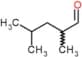 2,4-dimethylpentanal